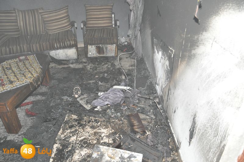 fire ma7ata lud 919 (16).JPG